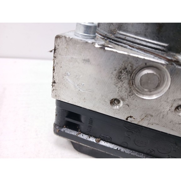 Recambio de abs para hyundai santa fe (bm) 2.2 crdi cat referencia OEM IAM 0265235070  