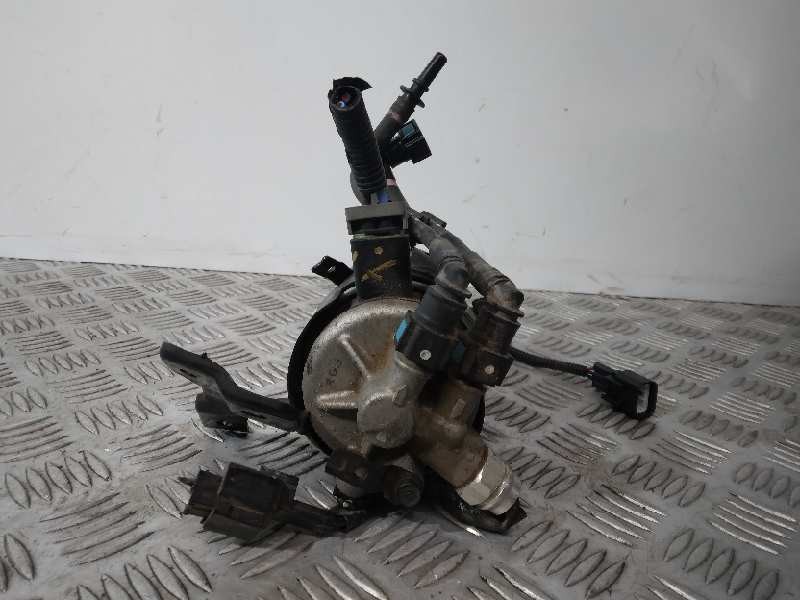 Recambio de filtro gasoil para kia carens ( ) concept referencia OEM IAM   