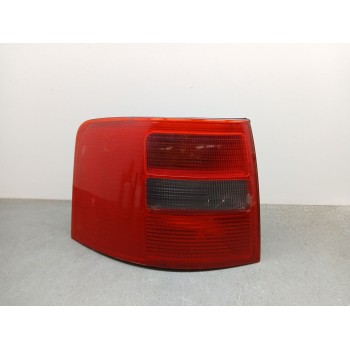 PILOTO TRASERO IZQUIERDO RANCHERA 