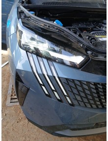 Recambio de faro derecho para peugeot 3008 iii hybrid motor hn09 referencia OEM IAM    2
