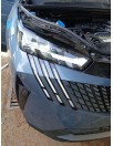 Recambio de faro derecho para peugeot 3008 iii hybrid motor hn09 referencia OEM IAM   