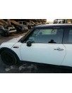 mini mini (r50,r53) del año 2006
