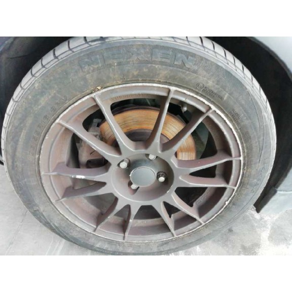 mini mini (r50,r53) del año 2006