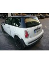 mini mini (r50,r53) del año 2006