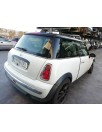 mini mini (r50,r53) del año 2006