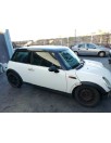 mini mini (r50,r53) del año 2006