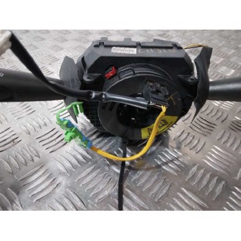 Recambio de mando multifuncion para fiat punto berlina (188) 1.2 8v active referencia OEM IAM 735381039  