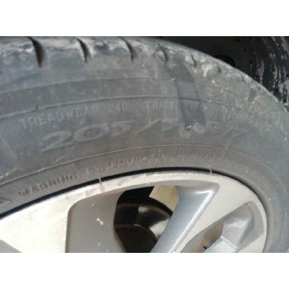 kia stonic (ybcuv) del año 2018