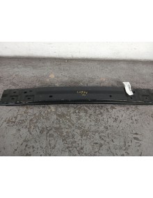 Recambio de refuerzo paragolpes trasero para toyota auris active referencia OEM IAM    2