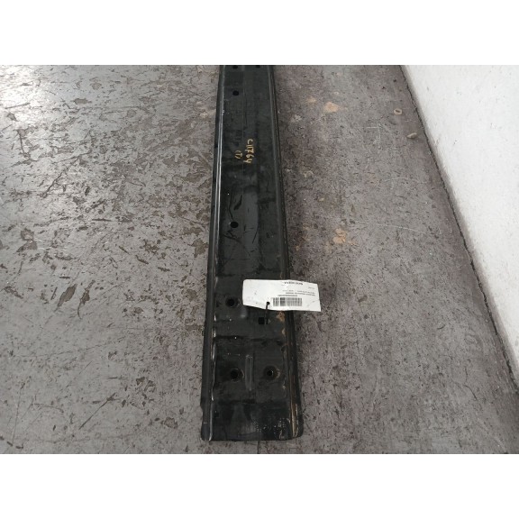 Recambio de refuerzo paragolpes trasero para toyota auris active referencia OEM IAM   