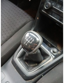 Recambio de palanca cambio para volkswagen t-cross (c11, d31) 1.0 tsi referencia OEM IAM   