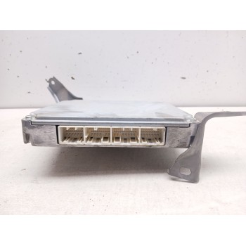 Recambio de centralita motor uce para toyota avensis (_t25_) 2.2 d-4d (adt251_) referencia OEM IAM 8966105c81  