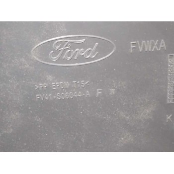 Recambio de guantera para ford kuga (cbs) 1.5 ecoboost cat referencia OEM IAM FV41S06044A  
