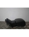 Recambio de retrovisor izquierdo para citroën berlingo referencia OEM IAM 8148PL NUEVO ELECTRICO 5 PINES