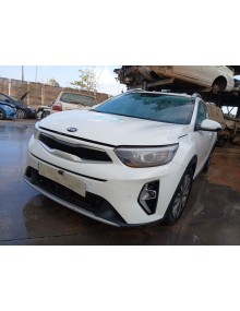 kia stonic (yb) del año 2021