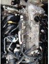 Recambio de motor completo para toyota auris edition referencia OEM IAM   