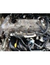 Recambio de motor completo para toyota auris edition referencia OEM IAM   