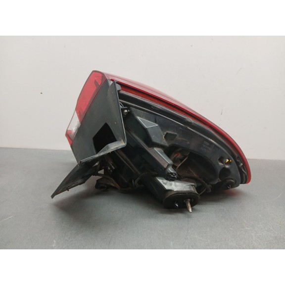 Recambio de piloto trasero izquierdo para renault scénic iv (j9_) 1.3 tce 140 referencia OEM IAM 265550644r  