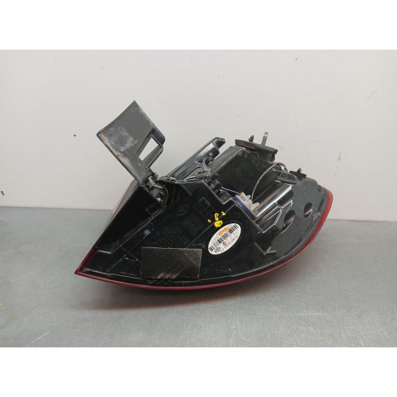 Recambio de piloto trasero izquierdo para renault scénic iv (j9_) 1.3 tce 140 referencia OEM IAM 265550644r  