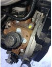 Recambio de motor completo para peugeot 206 berlina 1.4 hdi referencia OEM IAM 8HZ B INY SIEMENS 162.678KM EGR MECANICA