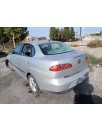 seat cordoba (6l2) del año 2004