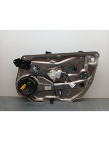 Recambio de elevalunas delantero derecho para mercedes-benz clase e (w212) lim. e 300 cdi blueefficiency s&s (212.021) referenci