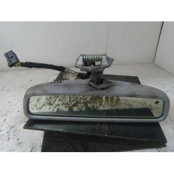 ESPEJO INTERIOR 2118100317 