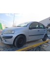 citroën c3 i (fc_, fn_) del año 2005