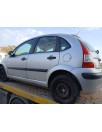 citroën c3 i (fc_, fn_) del año 2005