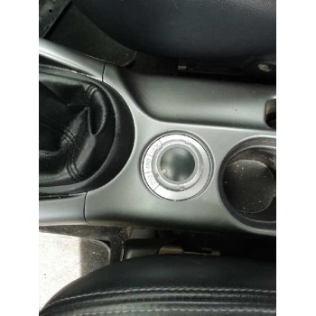 MANDO MULTIFUNCION 4X4 