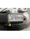 Recambio de elevalunas delantero derecho para renault scenic iii expression referencia OEM IAM 807302741r 6 pines 