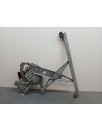 Recambio de elevalunas delantero derecho para renault scenic iii expression referencia OEM IAM 807302741r 6 pines 