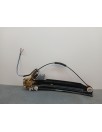 Recambio de elevalunas trasero derecho para bmw 5 (e39) 520 i referencia OEM IAM 67628360511 2 cables 