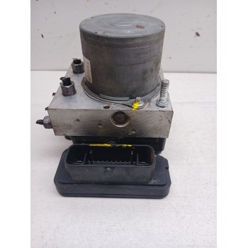 Recambio de abs para citroën berlingo furgón contrlol m referencia OEM IAM 9834286580 9834286580 