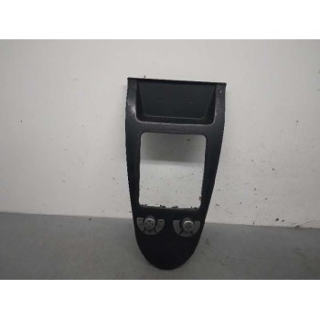 MANDO MULTIFUNCION A1716800136 A1718200010 A1718204310