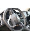 Recambio de volante para seat ateca (kh7, khp) 1.0 tsi referencia OEM IAM   