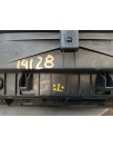 Recambio de guantera para fiat punto (evo) (199) 1.3 16v jtd cat referencia OEM IAM 735485660 NEGRO 