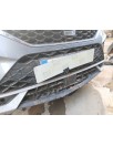 Recambio de paragolpes delantero para seat ateca (kh7, khp) 1.0 tsi referencia OEM IAM   