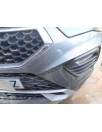 Recambio de paragolpes delantero para seat ateca (kh7, khp) 1.0 tsi referencia OEM IAM   