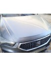 Recambio de capot para seat ateca (kh7, khp) 1.0 tsi referencia OEM IAM   