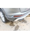 Recambio de paragolpes trasero para seat ateca (kh7, khp) 1.0 tsi referencia OEM IAM   