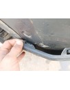 Recambio de paragolpes trasero para seat ateca (kh7, khp) 1.0 tsi referencia OEM IAM   