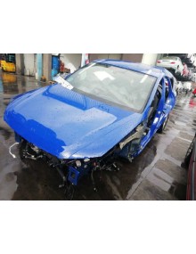 seat ateca (khp) del año 2021