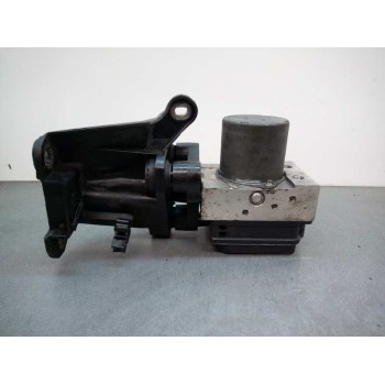 Recambio de abs para mercedes-benz clase e (w212) lim. 2.1 cdi cat referencia OEM IAM A2124313512 0265286369 