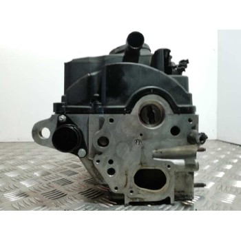 Recambio de culata para seat ibiza (6l1) 1.4 tdi referencia OEM IAM 045103373H  