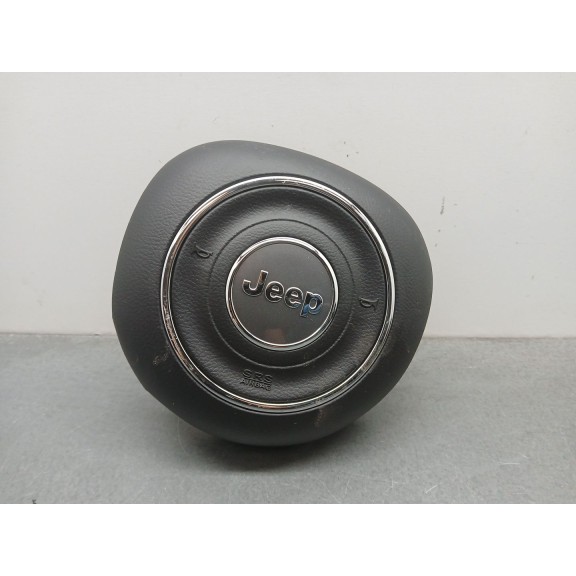 Recambio de kit airbag para jeep compass (mp, m6, mv, m7) 1.3 referencia OEM IAM   