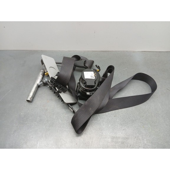 Recambio de kit airbag para jeep compass (mp, m6, mv, m7) 1.3 referencia OEM IAM   