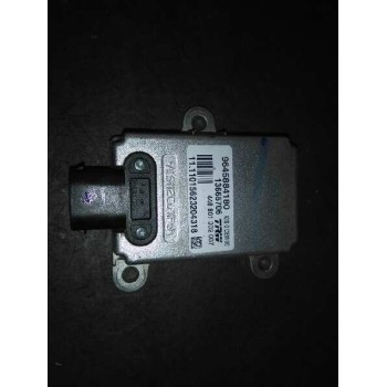 MODULO ELECTRONICO 9645884180 