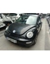 volkswagen new beetle (9c1/1c1) del año 2003