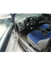 volkswagen new beetle (9c1/1c1) del año 2003